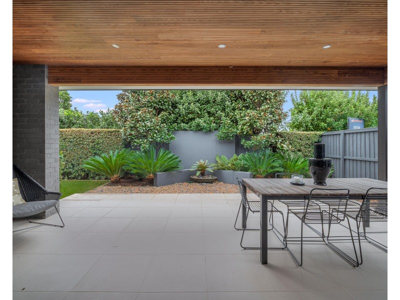 8 Clovelly Street, Thornton NSW 2322