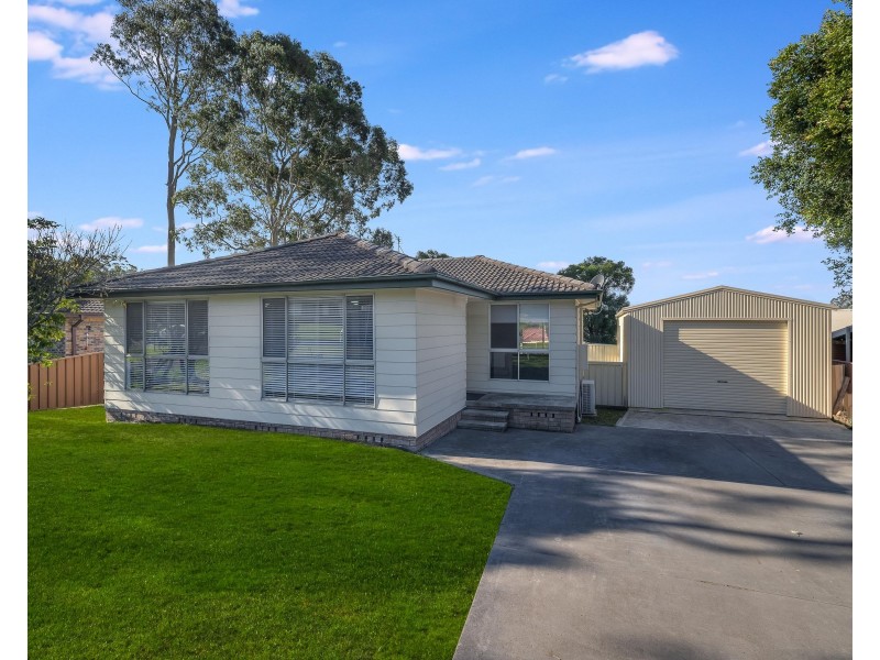 70 Evelyn Crescent, Thornton NSW 2322