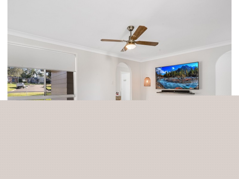 70 Evelyn Crescent, Thornton NSW 2322