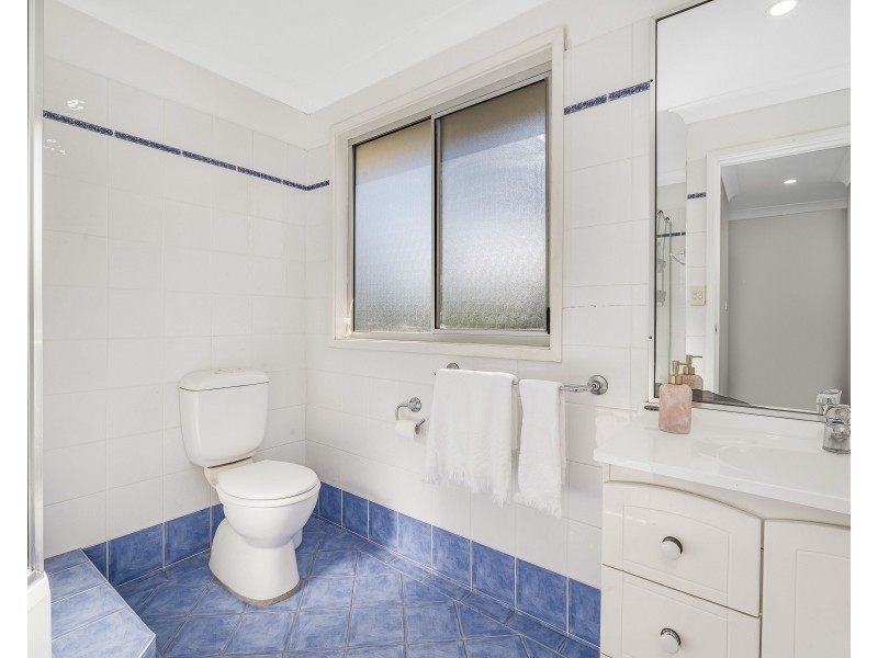 70 Evelyn Crescent, Thornton NSW 2322