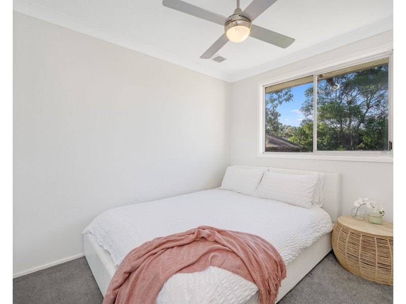 70 Evelyn Crescent, Thornton NSW 2322