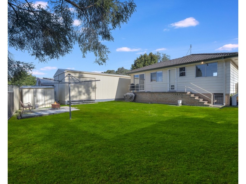 70 Evelyn Crescent, Thornton NSW 2322