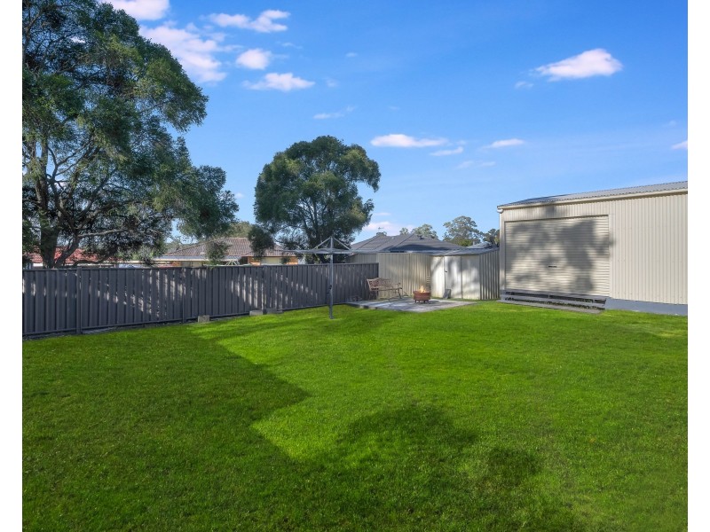 70 Evelyn Crescent, Thornton NSW 2322
