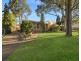 29 Pepler Place, Thornton NSW 2322