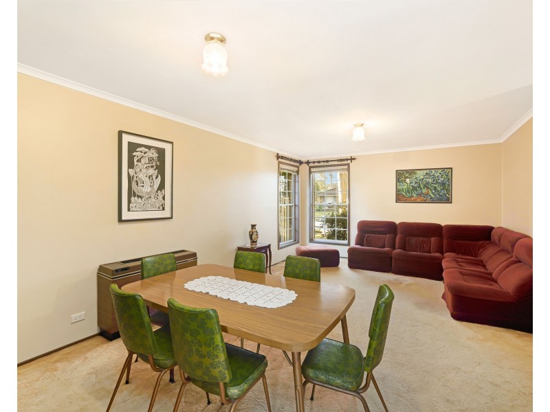 29 Pepler Place, Thornton NSW 2322