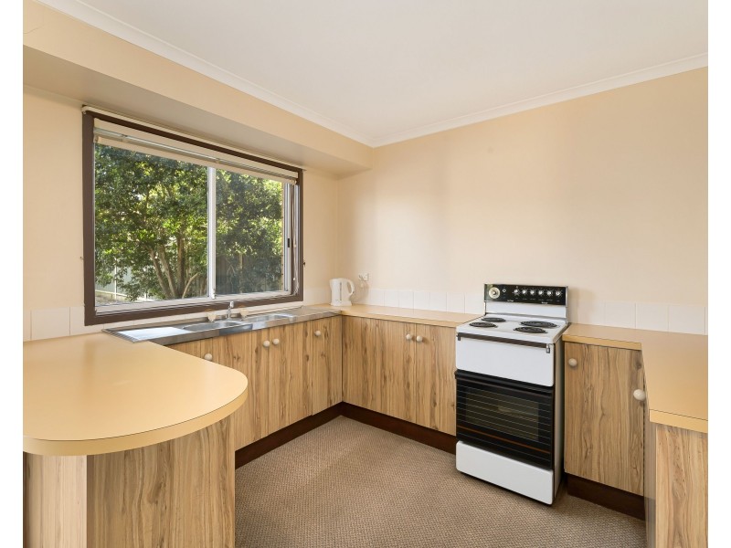 29 Pepler Place, Thornton NSW 2322