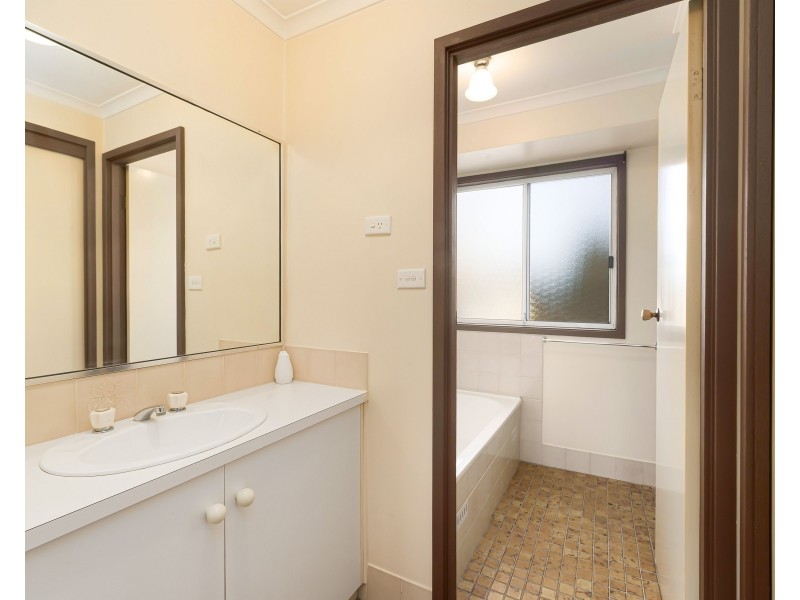 29 Pepler Place, Thornton NSW 2322