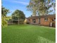29 Pepler Place, Thornton NSW 2322