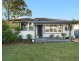 10 Pamela Street, Beresfield NSW 2322