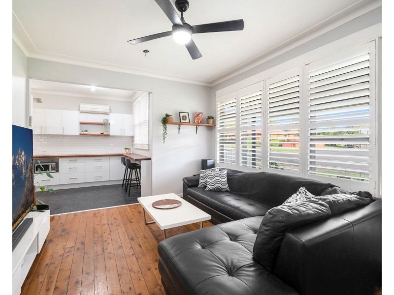 10 Pamela Street, Beresfield NSW 2322
