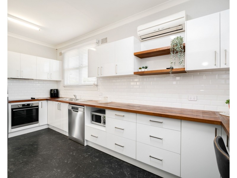 10 Pamela Street, Beresfield NSW 2322