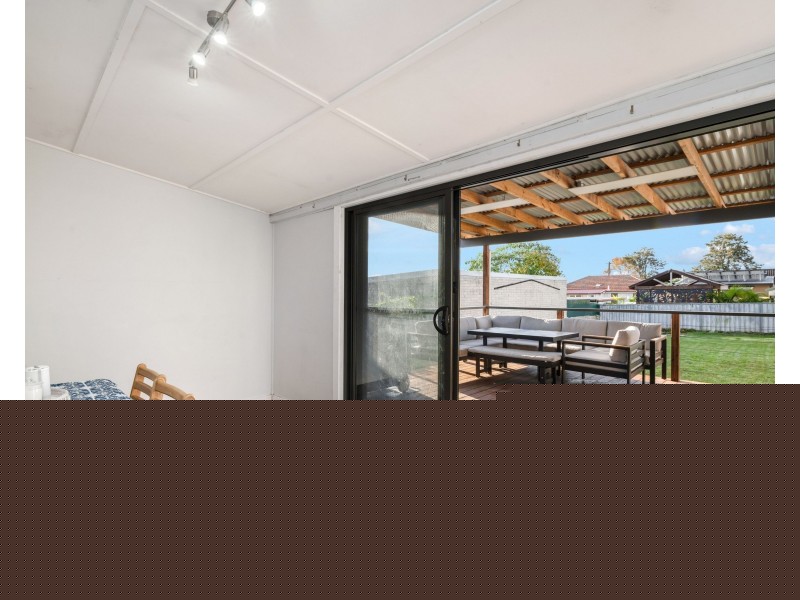 10 Pamela Street, Beresfield NSW 2322