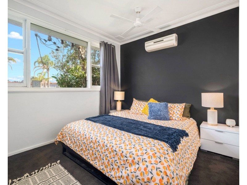10 Pamela Street, Beresfield NSW 2322