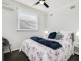 10 Pamela Street, Beresfield NSW 2322