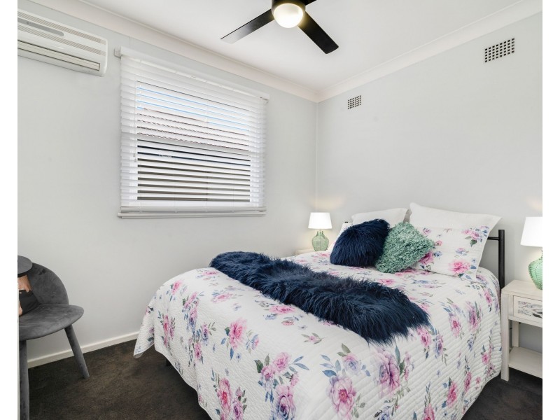 10 Pamela Street, Beresfield NSW 2322