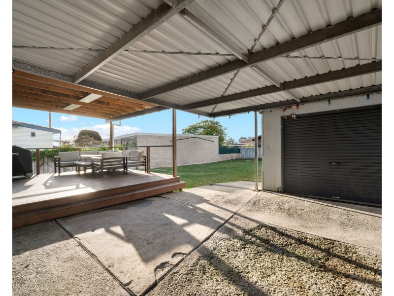 10 Pamela Street, Beresfield NSW 2322