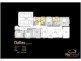 1/23 Caloundra street, Caloundra West QLD 4551