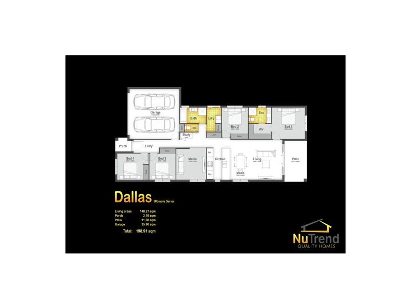 1/23 Caloundra street, Caloundra West QLD 4551