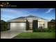 1/23 Caloundra street, Caloundra West QLD 4551