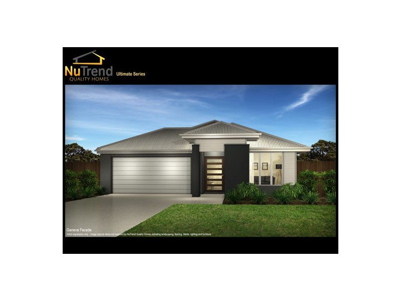 1/23 Caloundra street, Caloundra West QLD 4551