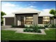 Lot 27 HARLOW COURT, Maudsland QLD 4210