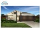Lot 8 Solander Street, Pelican Waters QLD 4551