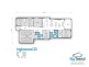 Lot 8 Solander Street, Pelican Waters QLD 4551