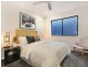 Lot 8 Solander Street, Pelican Waters QLD 4551