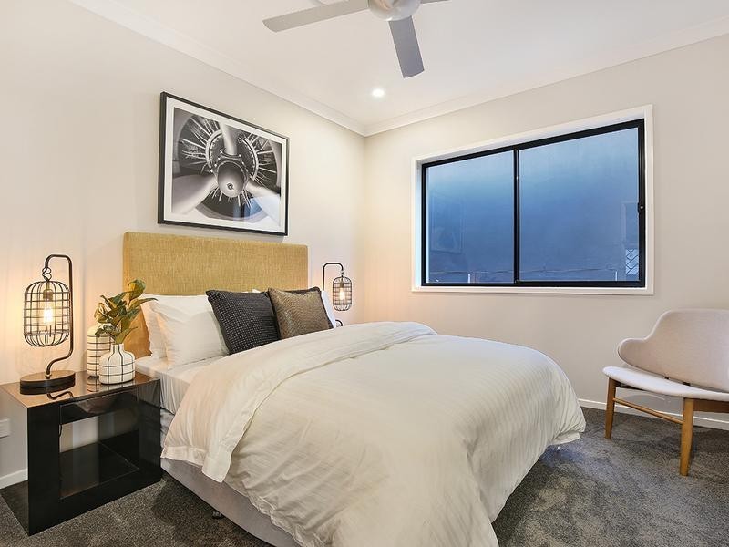 Lot 8 Solander Street, Pelican Waters QLD 4551