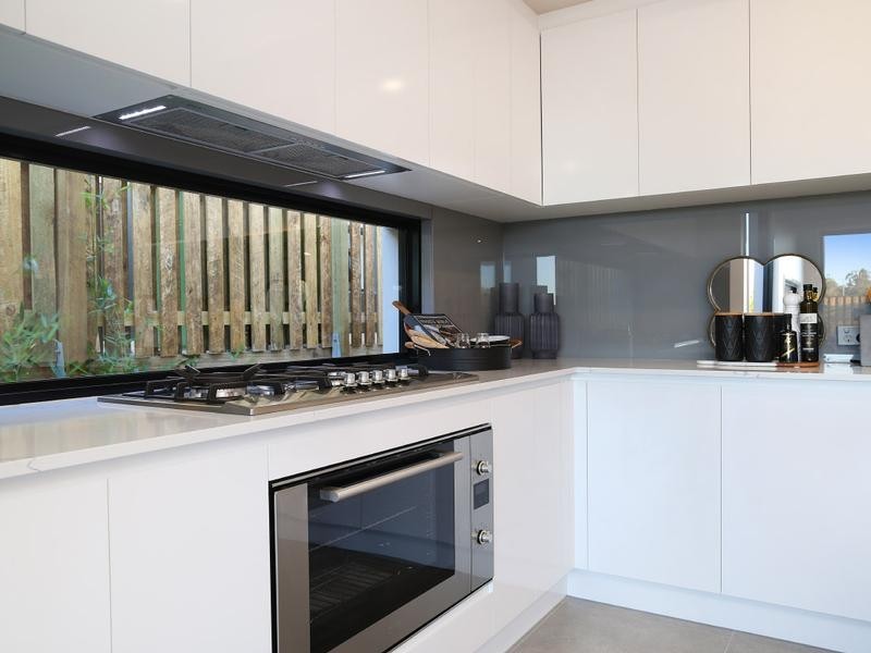 Lot 8 Solander Street, Pelican Waters QLD 4551