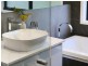 Lot 8 Solander Street, Pelican Waters QLD 4551