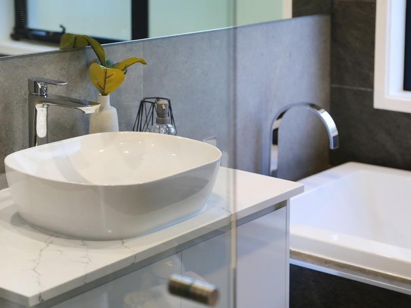 Lot 8 Solander Street, Pelican Waters QLD 4551