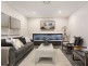 Lot 8 Solander Street, Pelican Waters QLD 4551