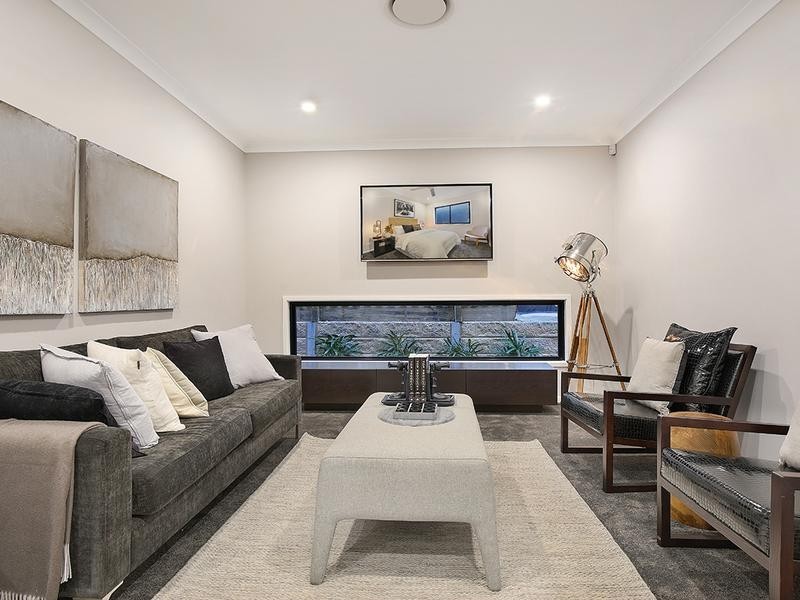 Lot 8 Solander Street, Pelican Waters QLD 4551