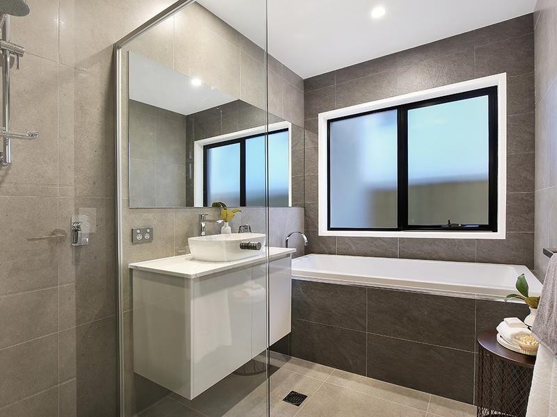 Lot 8 Solander Street, Pelican Waters QLD 4551