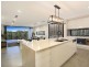 Lot 8 Solander Street, Pelican Waters QLD 4551