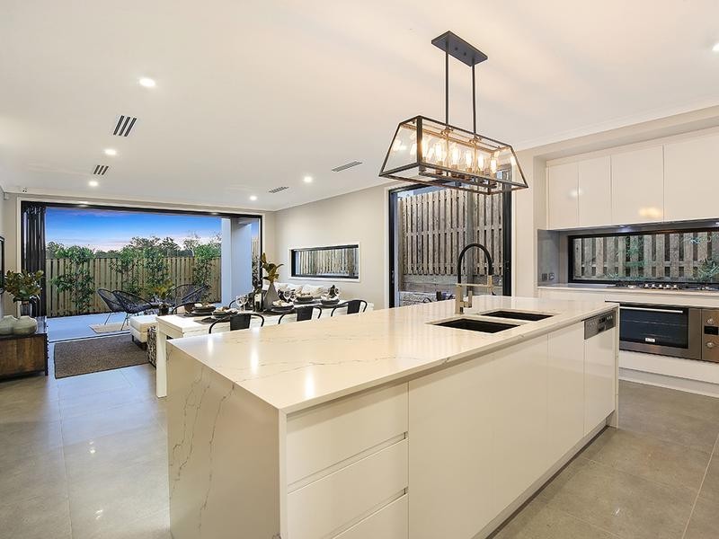 Lot 8 Solander Street, Pelican Waters QLD 4551