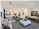 Lot 8 Solander Street, Pelican Waters QLD 4551