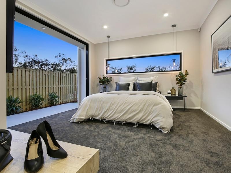 Lot 8 Solander Street, Pelican Waters QLD 4551