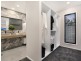 Lot 8 Solander Street, Pelican Waters QLD 4551