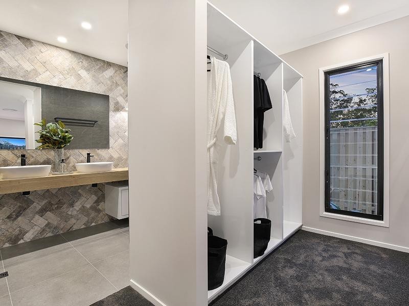 Lot 8 Solander Street, Pelican Waters QLD 4551