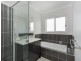 Lot 04 Davey Drive, Woombye QLD 4559