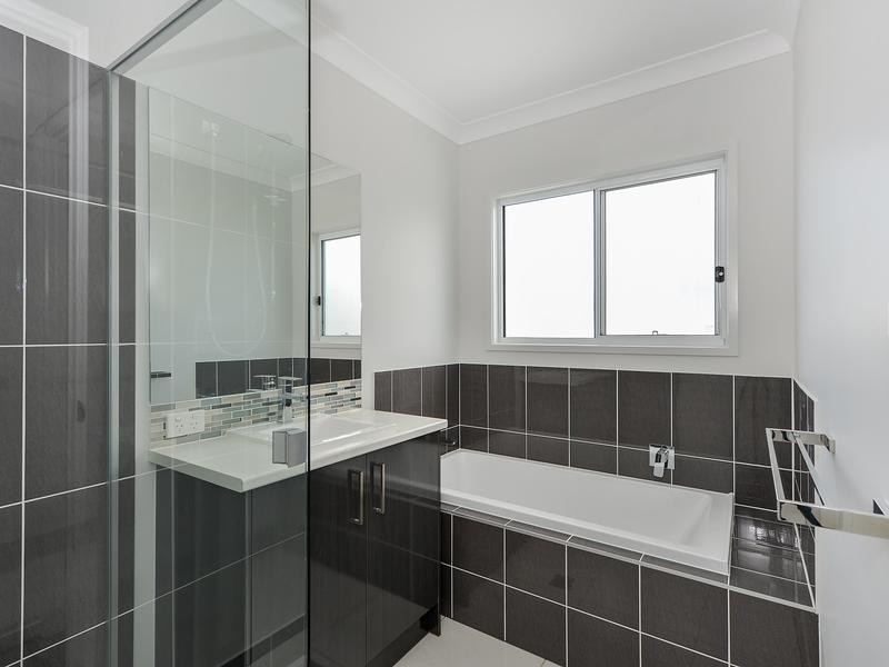 Lot 04 Davey Drive, Woombye QLD 4559