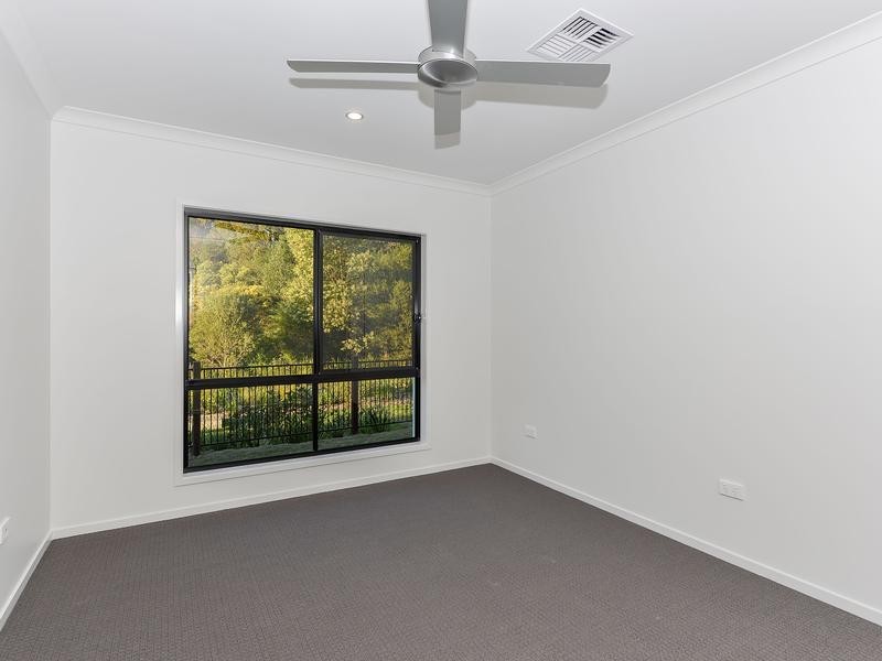 Lot 04 Davey Drive, Woombye QLD 4559