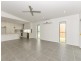 Lot 04 Davey Drive, Woombye QLD 4559