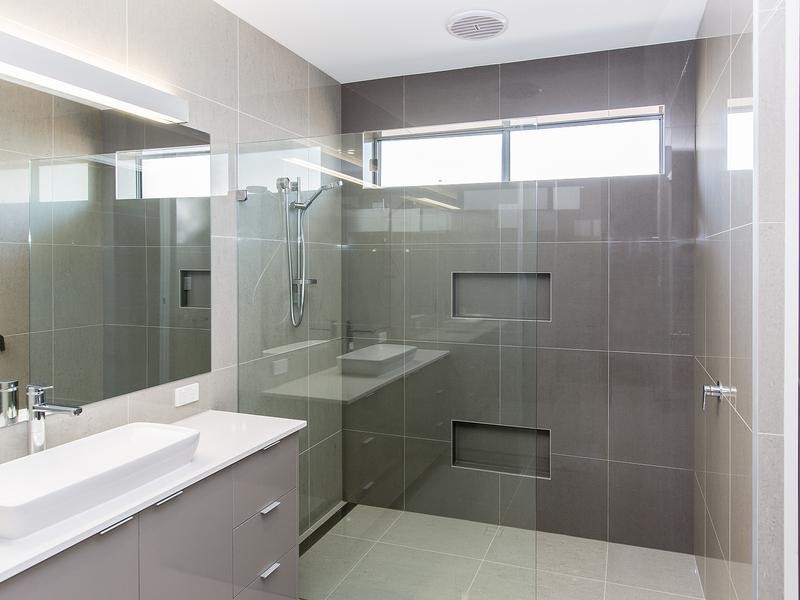 Lot 04 Davey Drive, Woombye QLD 4559