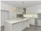 Lot 04 Davey Drive, Woombye QLD 4559