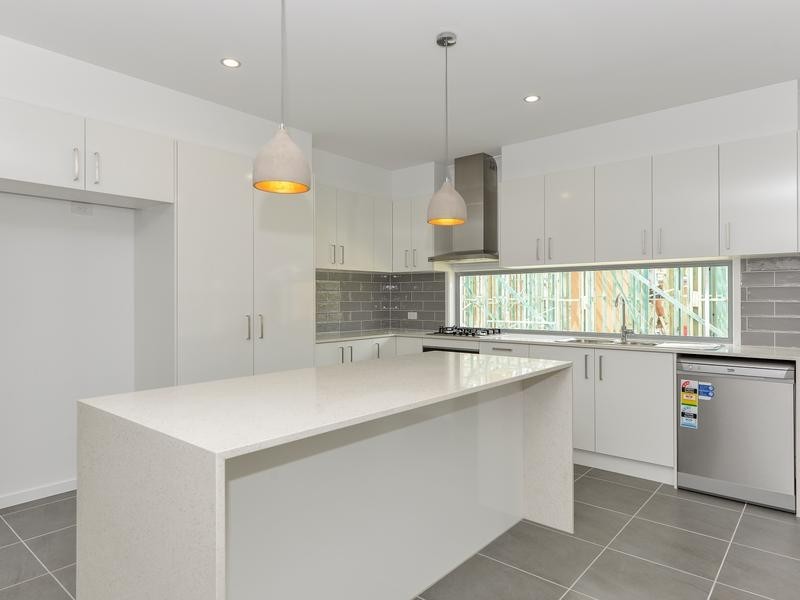 Lot 04 Davey Drive, Woombye QLD 4559