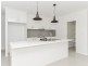 Lot 04 Davey Drive, Woombye QLD 4559