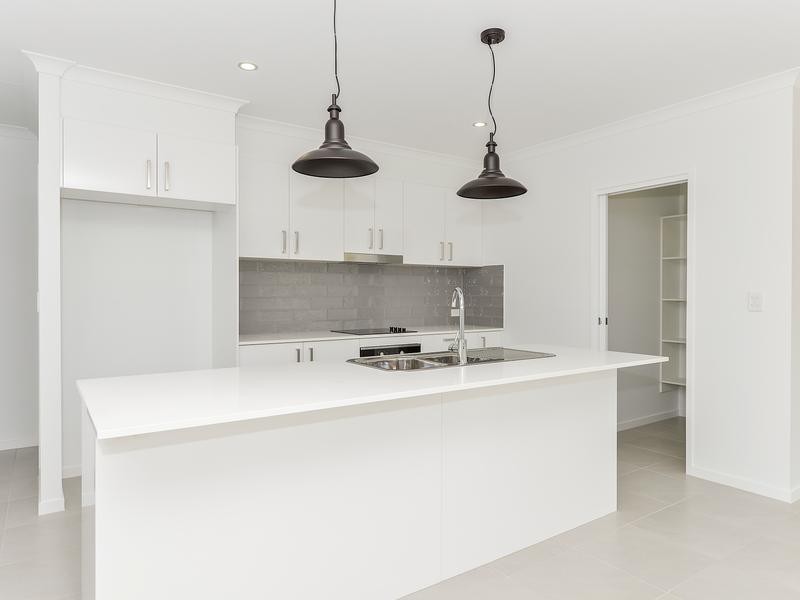 Lot 04 Davey Drive, Woombye QLD 4559